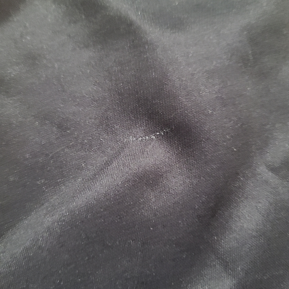Womens Genshin Impact Hoodie Size small - Picture 5 of 6